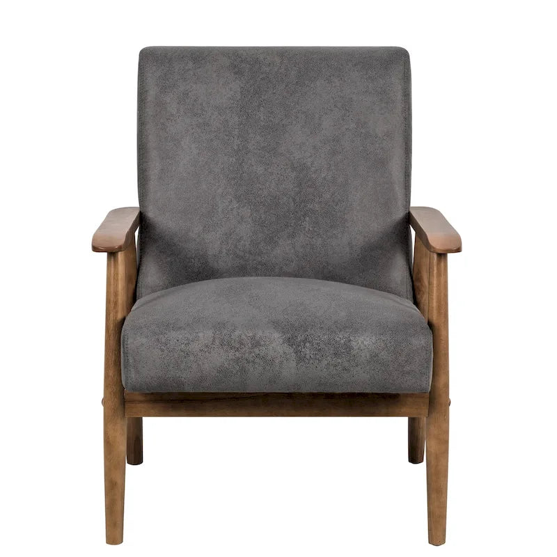 Fauteuil rembourré Beachwood