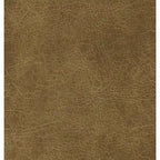 Banc de rangement capitonné