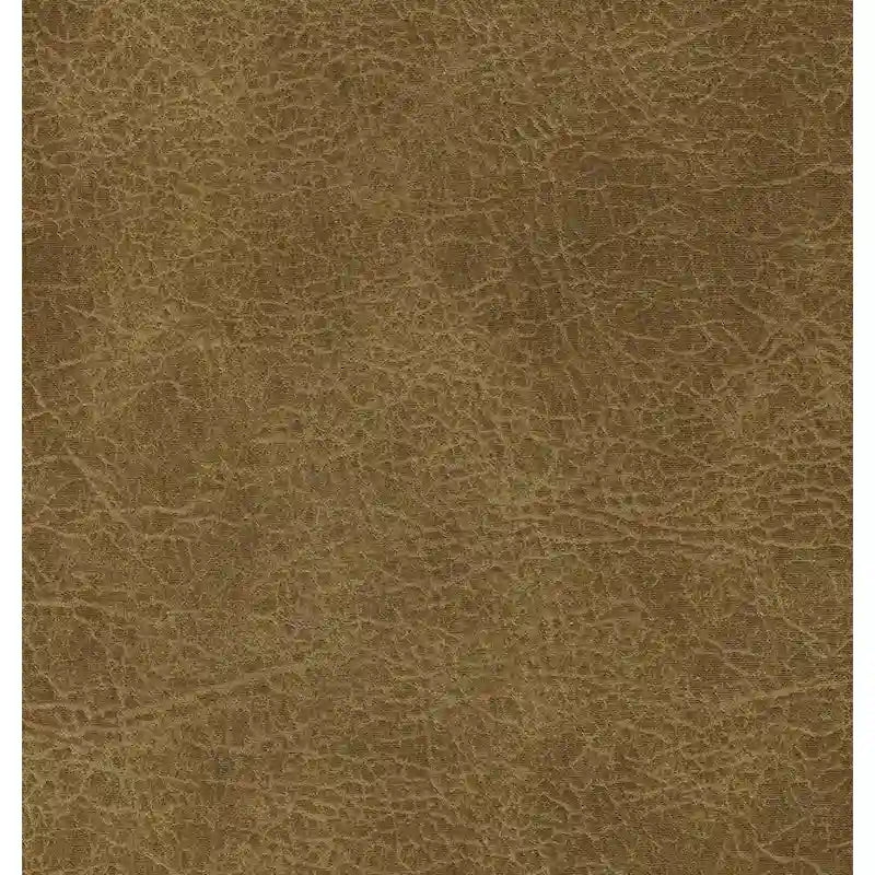 Banc de rangement capitonné