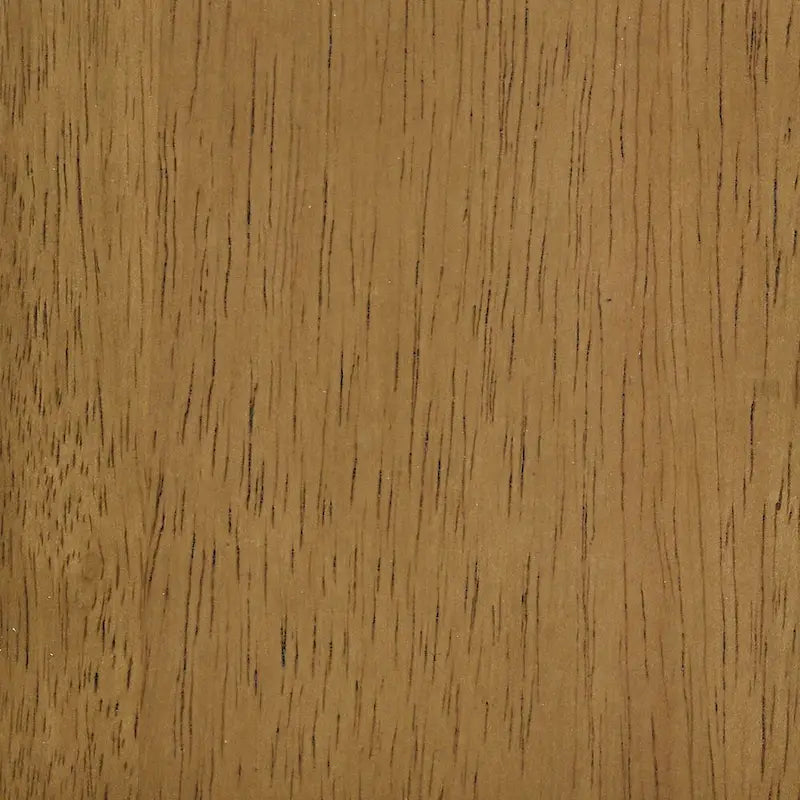 Banc de rangement capitonné