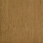 Banc de rangement capitonné