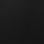 Banc de rangement capitonné